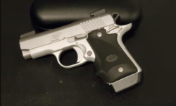 Buy-Kimber-Micro-9-Stainless-DN-Online-Kimber-Arms-Shop2.png