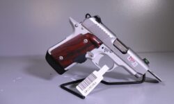 Buy-Kimber-Micro-Stainless-Rosewood-Online-Kimber-Arms-Shop-2.jpg