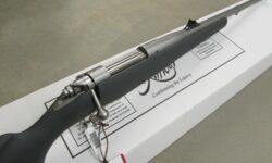 Buy-Kimber-Talkeetna-Rifle-Online-Kimber-Arms-Shop.jpg