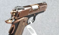 Kimber-Rose-Gold-Ultra-II-9mm-Luger_101312971_330_D2565A303F0326C8.jpg