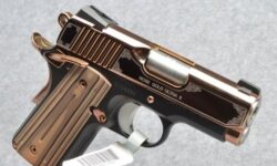 Kimber-Rose-Gold-Ultra-II-9mm-Luger_101312971_330_DFA6138D74E2F060.jpg