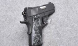Kimber-Ultra-Covert-Pistol-in-45-ACP_100974013_2628_4A781DC7EB657A49.jpg