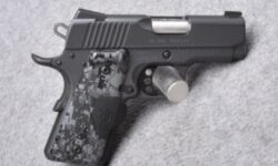 Kimber-Ultra-Covert-Pistol-in-45-ACP_100974013_2628_A2C806CC6FF72863.jpg